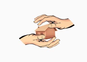 La propriété comme unité d'évaluation de la valeur locative cadastrale